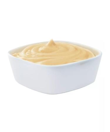 Country delicacies Cathedure for cats puree from salmon 10 pcs - Buy Online on GoSupps.com