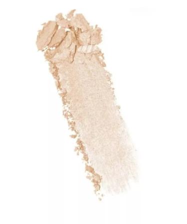 Maybelline New York Face Studio Power Highlighter Shimmer Highlight 003 mother of pearl - Buy Online on GoSupps.com