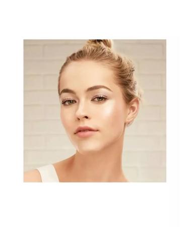 Maybelline New York Face Studio Power Highlighter Shimmer Highlight 003 mother of pearl - Buy Online on GoSupps.com