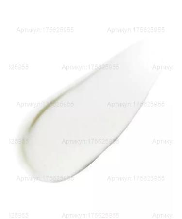 A'Pieu Sunscreen Pure Block Water Proof Sun Sun SPF50 PA +++ - Buy Online on GoSupps.com