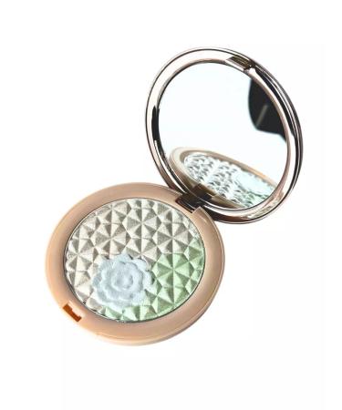 Highlighter for the eyes and face - Buy Online on GoSupps.com