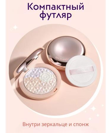 Highlighter is dry - Buy Online on GoSupps.com