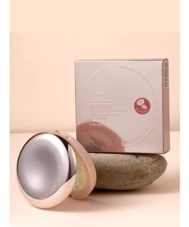 Highlighter is dry - Buy Online on GoSupps.com