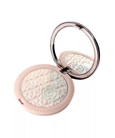 Highlighter is dry - Buy Online on GoSupps.com