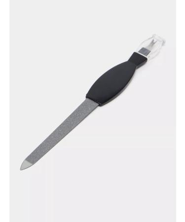 AIDIVA File-trimmer for nails and cuticles 2B1 - Buy Online on GoSupps.com