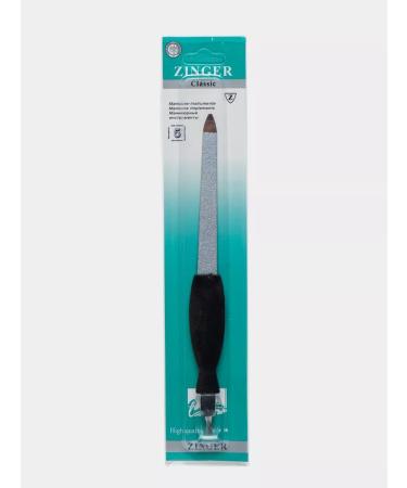 AIDIVA File-trimmer for nails and cuticles 2B1 - Buy Online on GoSupps.com