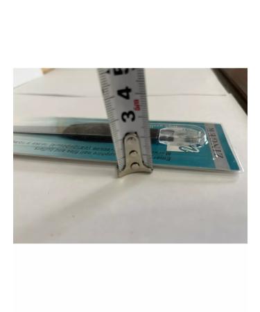 AIDIVA File-trimmer for nails and cuticles 2B1 - Buy Online on GoSupps.com