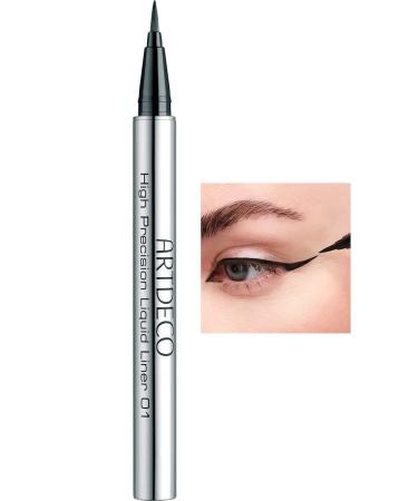 Artdeco Eye eyeliner black High Precision tone 01
