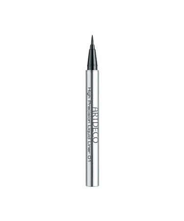 Artdeco Eye eyeliner black High Precision tone 01 - Buy Online on GoSupps.com
