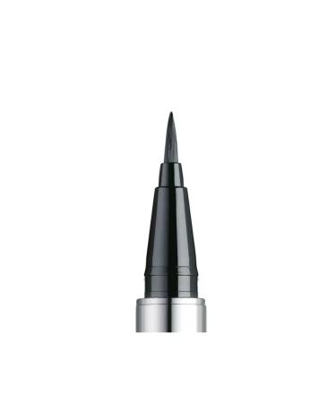 Artdeco Eye eyeliner black High Precision tone 01 - Buy Online on GoSupps.com