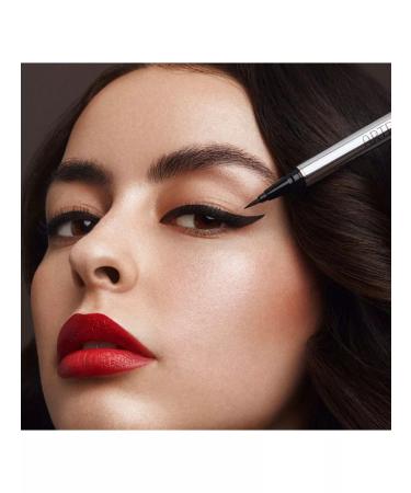 Artdeco Eye eyeliner black High Precision tone 01 - Buy Online on GoSupps.com