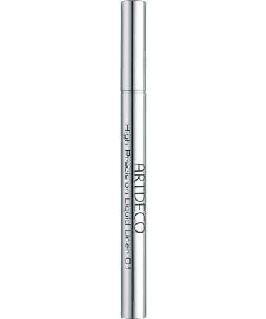 Artdeco Eye eyeliner black High Precision tone 01 - Buy Online on GoSupps.com
