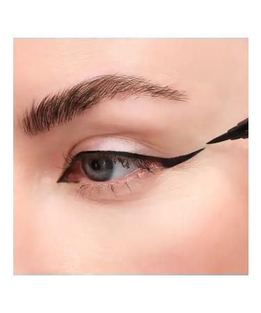 Artdeco Eye eyeliner black High Precision tone 01 - Buy Online on GoSupps.com