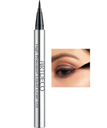 Artdeco Eyeing eye brown High Precision Tone 03