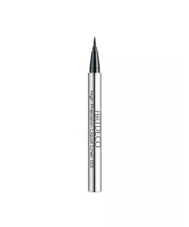 Artdeco Eyeing eye brown High Precision Tone 03 - Buy Online on GoSupps.com