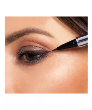 Artdeco Eyeing eye brown High Precision Tone 03 - Buy Online on GoSupps.com
