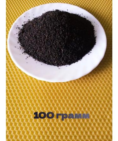 Bee Light PZHM Dry 100 grams - Buy Online on GoSupps.com