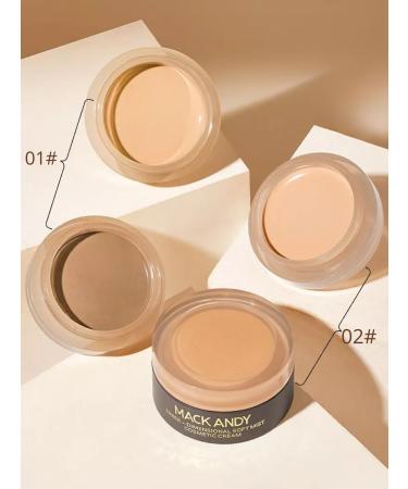 MafyShop Face corrector - Buy Online on GoSupps.com