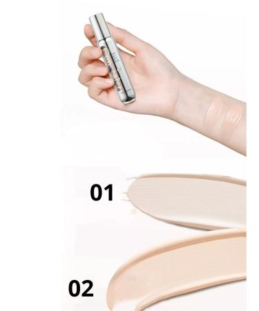 LANBENA Face corrector concealer - Buy Online on GoSupps.com