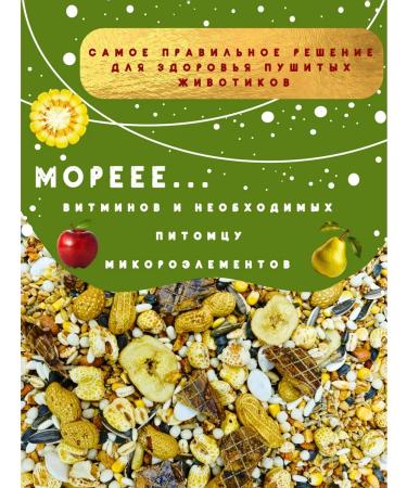 SVIBIK Frying Fruit and Summary diet 600g - Buy Online on GoSupps.com