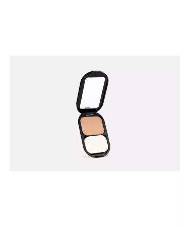 MAX FACTOR Compact powder Facefinity Compact 002 Tone