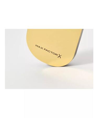 MAX FACTOR Compact powder Facefinity Compact 002 Tone - Buy Online on GoSupps.com
