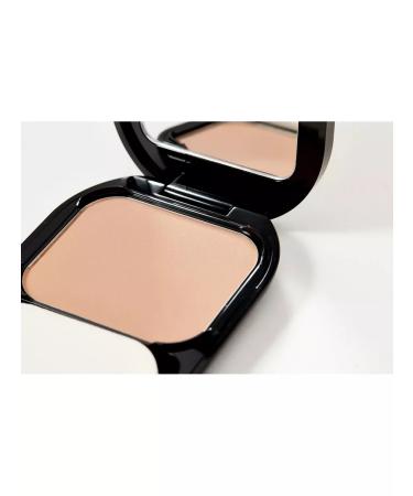 MAX FACTOR Compact powder Facefinity Compact 002 Tone - Buy Online on GoSupps.com