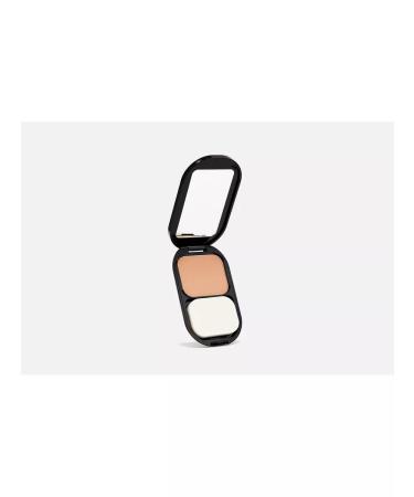 MAX FACTOR Compact powder Facefinity Compact 003 tone