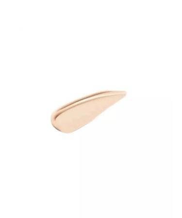 ZEESEA Tonal base Cream Velvet Liquid Foundation Ton 01 Ivory - Buy Online on GoSupps.com