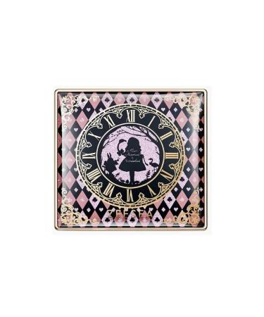 ZEESEA Compact powtered powder Refreshing Silky Powder MH02 Bright White - Buy Online on GoSupps.com