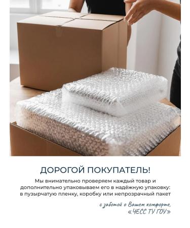 ZEESEA Compact powtered powder Refreshing Silky Powder MH02 Bright White - Buy Online on GoSupps.com