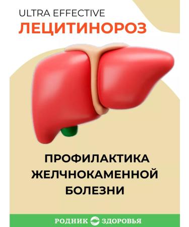 Spring of Health Leicithin soy powder 300g for the brain - Buy Online on GoSupps.com