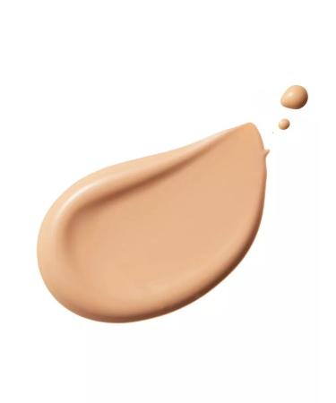 MISSHA Kushon Tonal Magic Cushion Moist Up tone 23 15 g - Buy Online on GoSupps.com