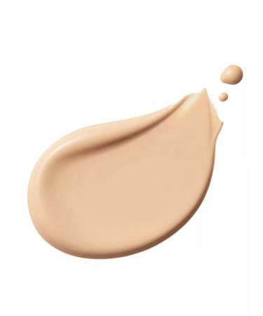 MISSHA Kushon Tonal Magic Cushion Moist Up tone 21 15 g - Buy Online on GoSupps.com