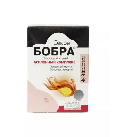 Sashera honey The secret of Beaver is a confident man. Healthy woman capsules - Buy Online on GoSupps.com