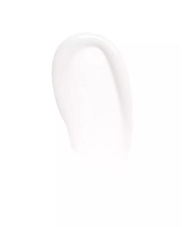 NYX Professional Makeup Lip gloss Thing IS Milky Gloss shade 16 - Buy Online on GoSupps.com