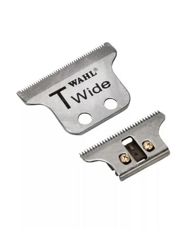 WAHL DETAIRER WIDE Hair Trimmer - Buy Online on GoSupps.com