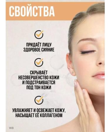 CosmoMax Moisturizing Face Cream SPF 15 100ml - Buy Online on GoSupps.com