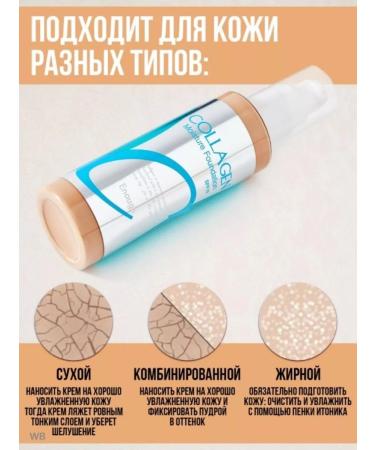 CosmoMax Moisturizing Face Cream SPF 15 100ml - Buy Online on GoSupps.com