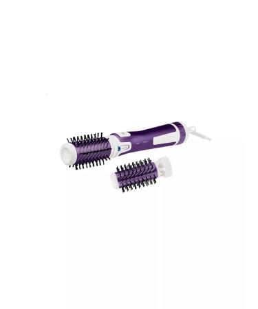 Rowenta Fenglate with rotation CF9530