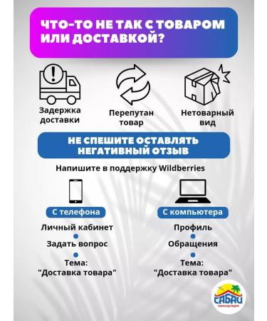 Thanyaporn Capsules Centella Asian for memory 100 pcs - Buy Online on GoSupps.com