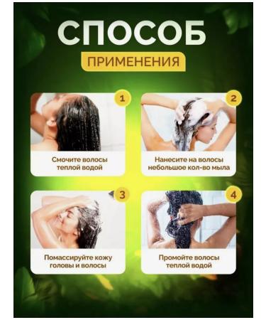 New Samo  - Buy Online on GoSupps.com