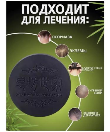 New Samo  - Buy Online on GoSupps.com