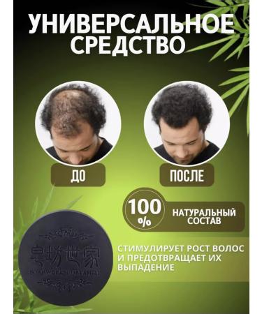 New Samo  - Buy Online on GoSupps.com