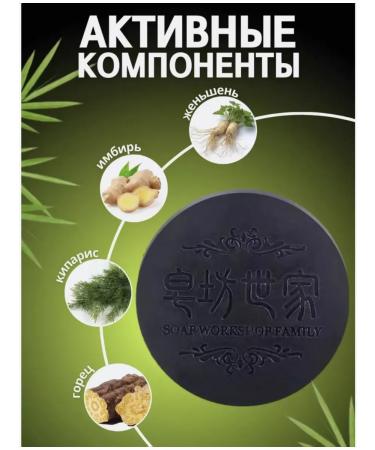 New Samo  - Buy Online on GoSupps.com