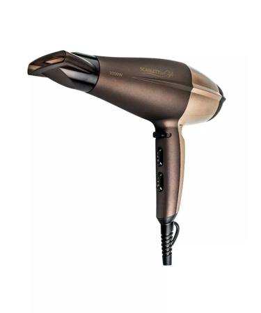 Scarlett Hair dryer SC-HD70I26