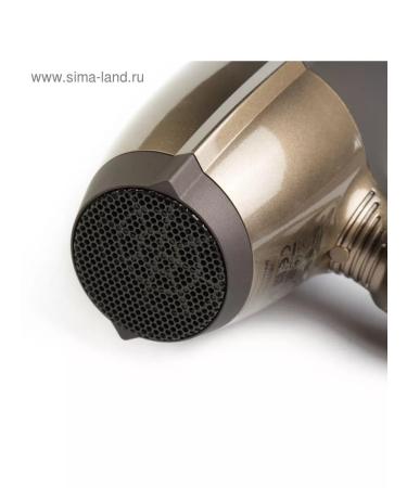 Scarlett Hair dryer SC-HD70I26 - Buy Online on GoSupps.com