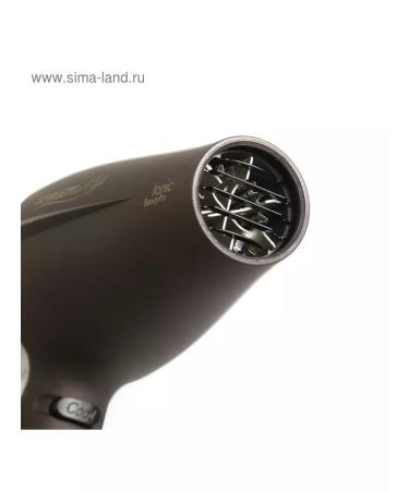 Scarlett Hair dryer SC-HD70I26 - Buy Online on GoSupps.com