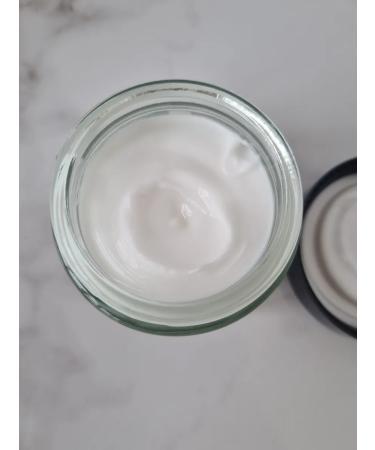 Jigott Facial cream Korean rejuvenating with mucin snail - Buy Online on GoSupps.com