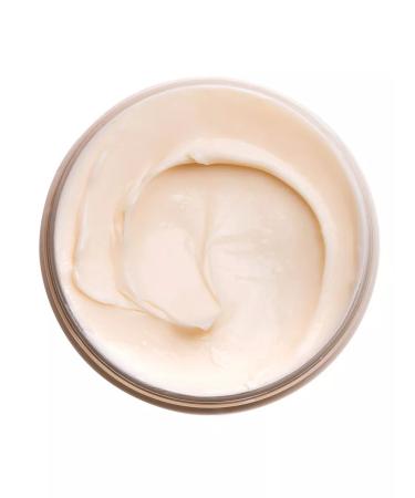 Natura Siberica Mask for hair cream curly and curly sea buckthorn 300ml - Buy Online on GoSupps.com